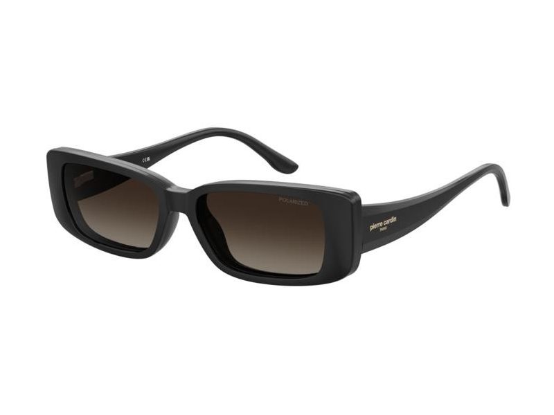 Pierre Cardin Naočale PC 8534/CS 807/LA