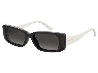 Pierre Cardin Naočale PC 8534/CS 80S/LB