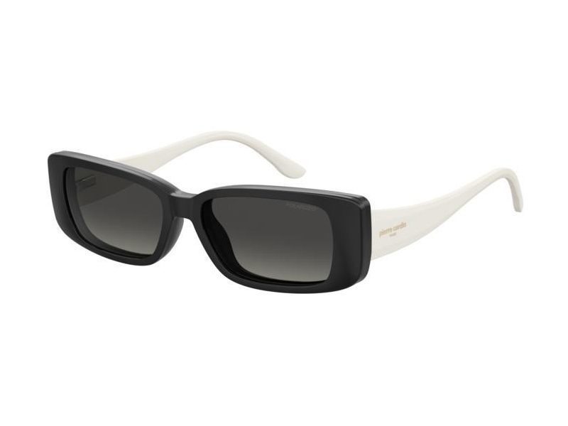 Pierre Cardin Naočale PC 8534/CS 80S/LB