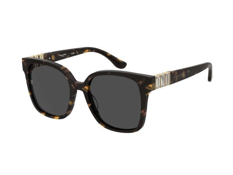 Pierre Cardin Sunčane Naočale PC 8537/S 086/IR