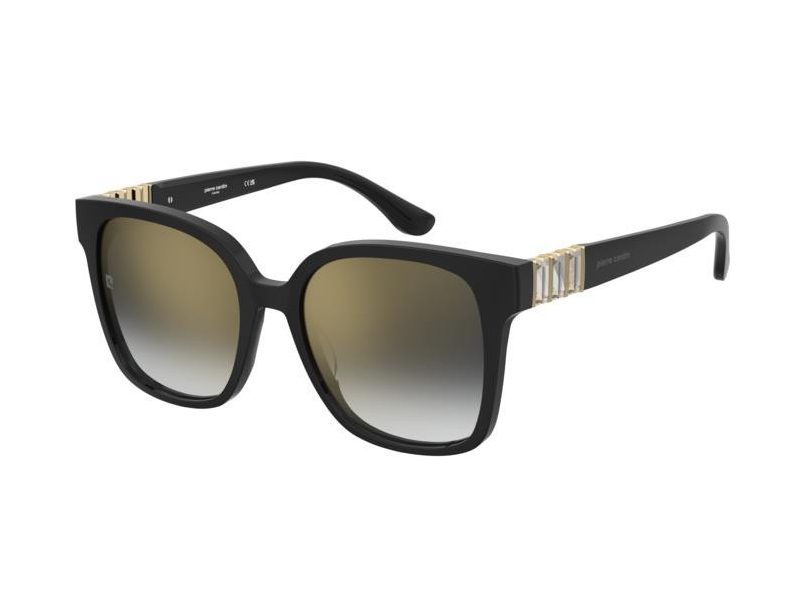 Pierre Cardin Sunčane Naočale PC 8537/S 807/FQ