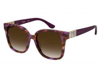 Pierre Cardin Sunčane Naočale PC 8537/S AY0/HA Pierre Cardin Sunčane Naočale PC 8537/S AY0/HA