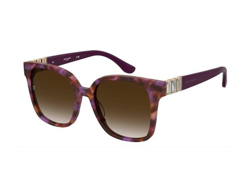 Pierre Cardin Sunčane Naočale PC 8537/S AY0/HA