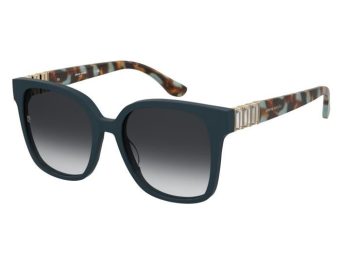 Pierre Cardin Sunčane Naočale PC 8537/S CVT/08 Pierre Cardin Sunčane Naočale PC 8537/S CVT/08