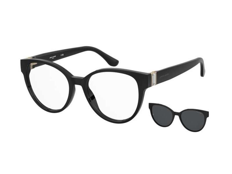 Pierre Cardin Naočale PC 8538/C 807
