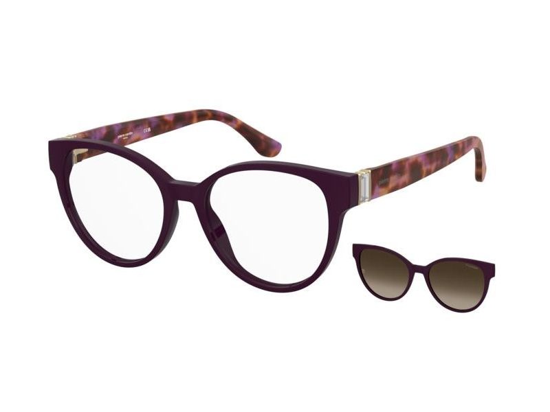Pierre Cardin Naočale PC 8538/C HKZ