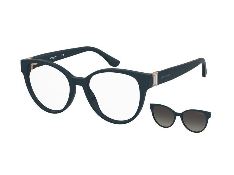 Pierre Cardin Naočale PC 8538/C ZI9