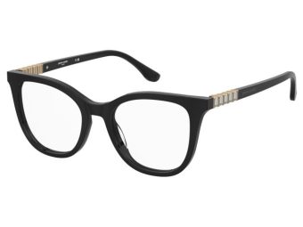 Pierre Cardin Naočale PC 8539 807