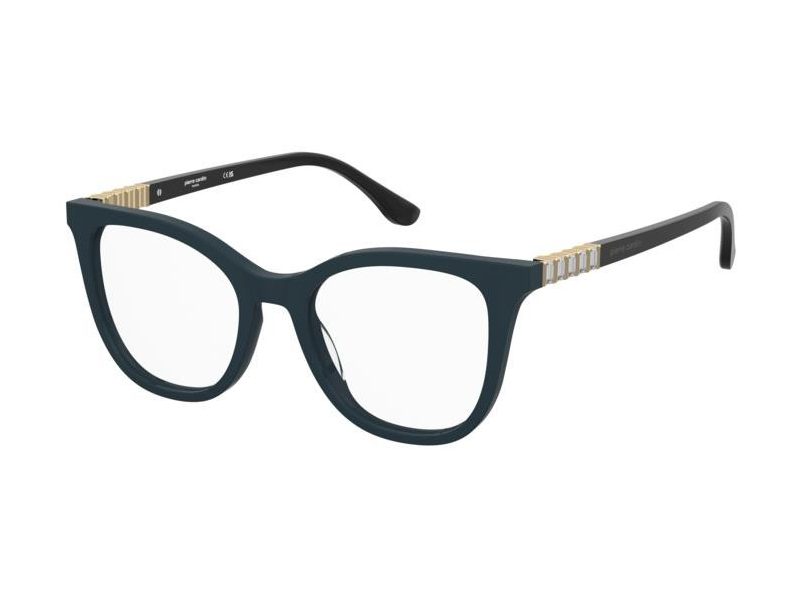 Pierre Cardin Naočale PC 8539 CVT