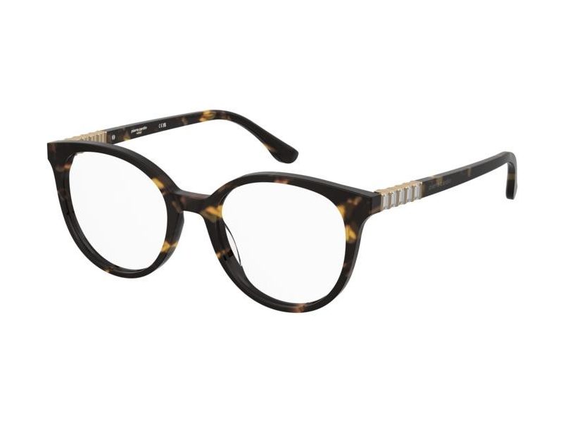 Pierre Cardin Naočale PC 8540 086