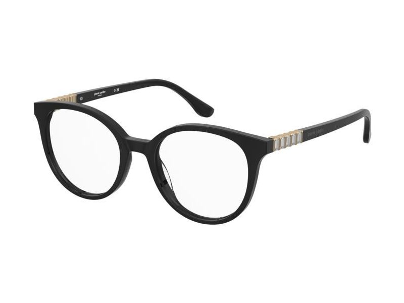 Pierre Cardin Naočale PC 8540 807