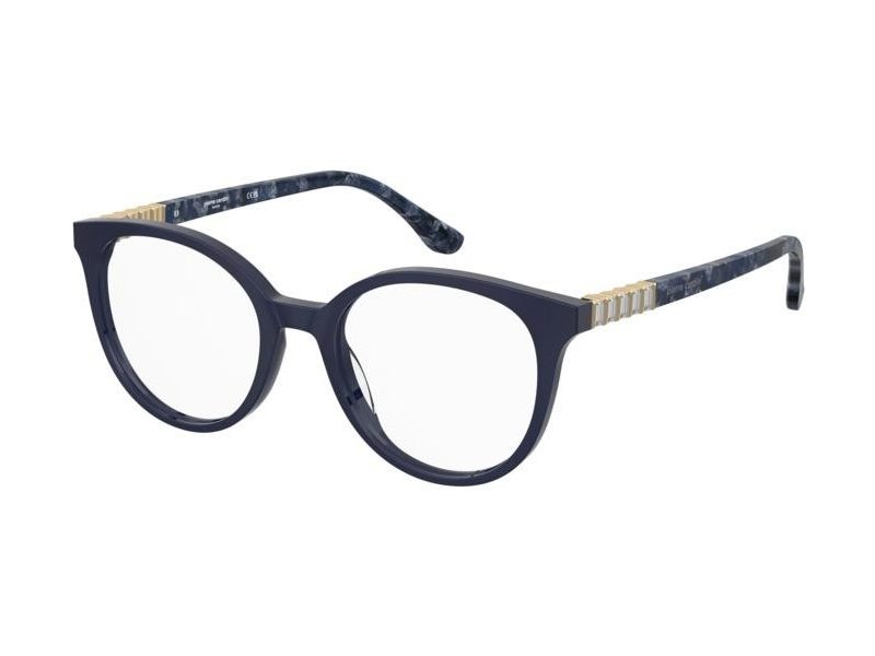 Pierre Cardin Naočale PC 8540 PJP