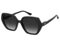Pierre Cardin Sunčane Naočale PC 8541/S 807/9O