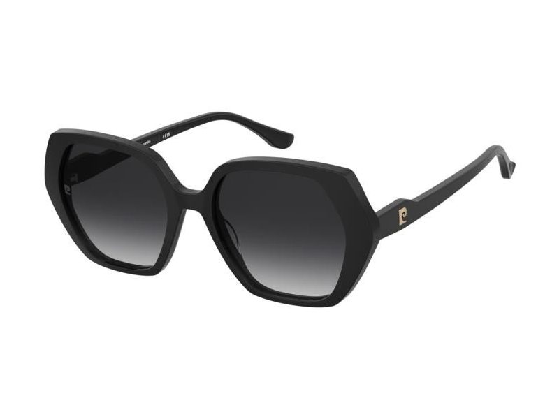 Pierre Cardin Sunčane Naočale PC 8541/S 807/9O