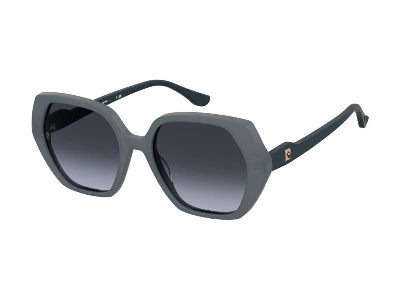 Pierre Cardin Sunčane Naočale PC 8541/S ZI9/08