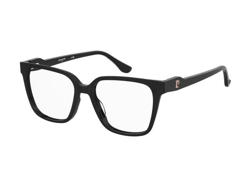 Pierre Cardin Naočale PC 8542 807