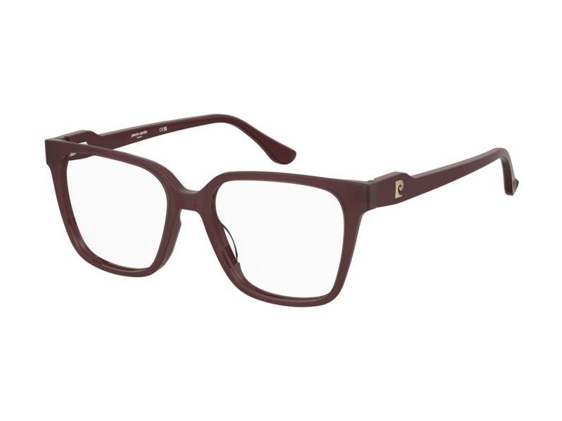 Pierre Cardin Naočale PC 8542 LHF