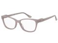 Pierre Cardin Naočale PC 8543 789