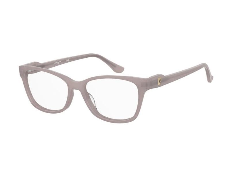 Pierre Cardin Naočale PC 8543 789