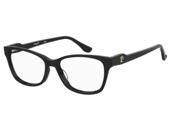 Pierre Cardin Naočale PC 8543 807