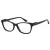Pierre Cardin Naočale PC 8543 807