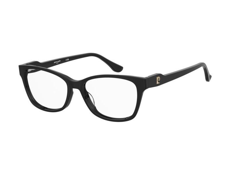 Pierre Cardin Naočale PC 8543 807