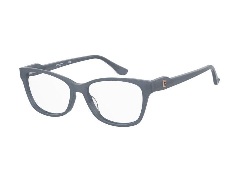 Pierre Cardin Naočale PC 8543 MVU