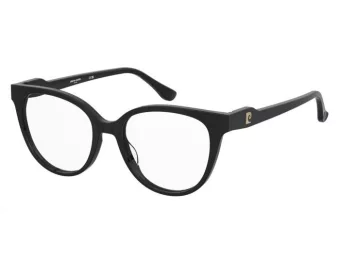 Pierre Cardin Naočale PC 8544 807
