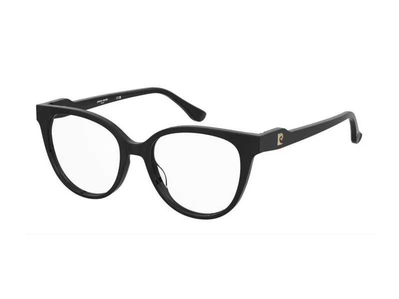 Pierre Cardin Naočale PC 8544 807