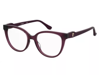Pierre Cardin Naočale PC 8544 B3V