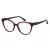 Pierre Cardin Naočale PC 8544 B3V