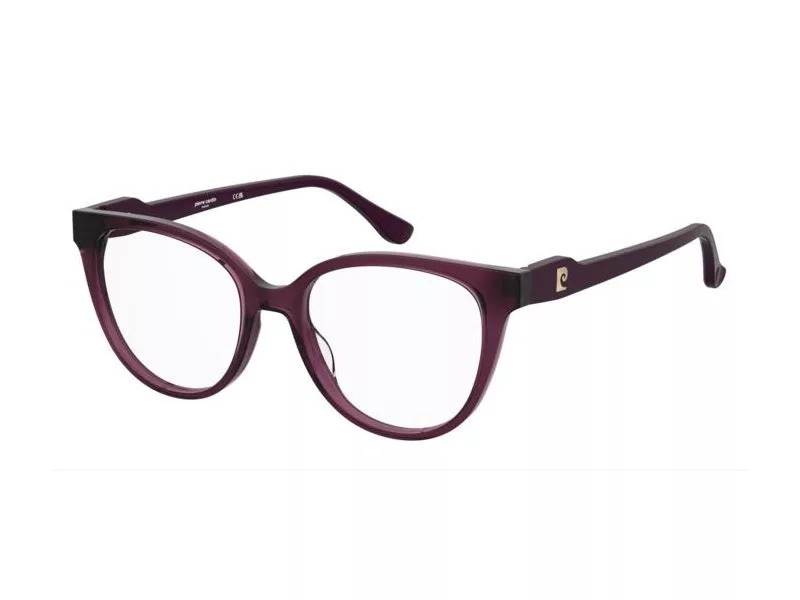 Pierre Cardin Naočale PC 8544 B3V