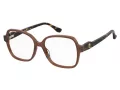 Pierre Cardin Naočale PC 8545 09Q