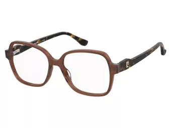 Pierre Cardin Naočale PC 8545 09Q