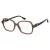 Pierre Cardin Naočale PC 8545 09Q