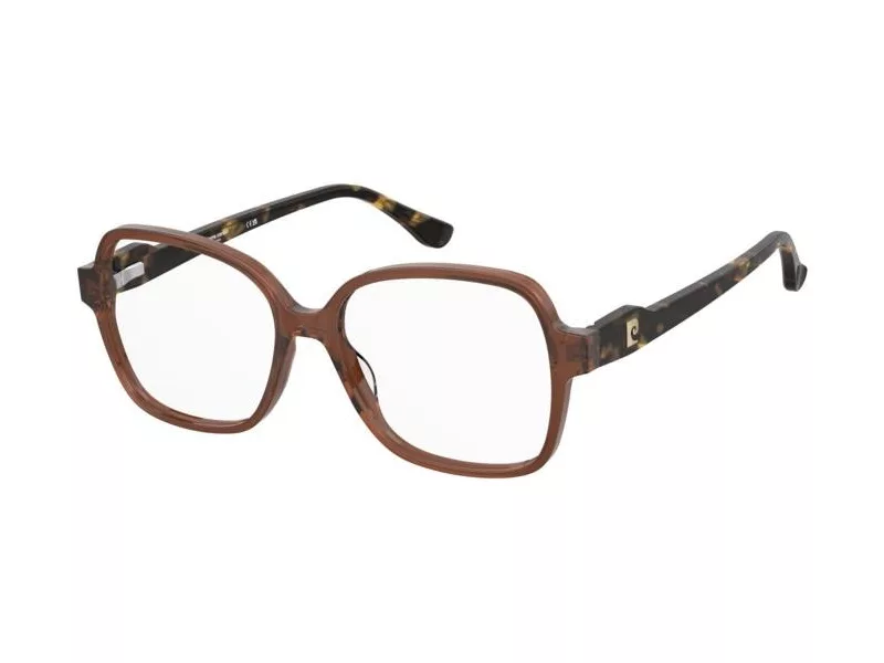 Pierre Cardin Naočale PC 8545 09Q