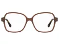 Pierre Cardin Naočale PC 8545 09Q