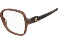 Pierre Cardin Naočale PC 8545 09Q