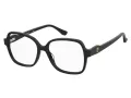 Pierre Cardin Naočale PC 8545 807