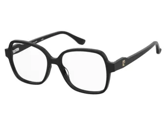 Pierre Cardin Naočale PC 8545 807