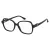 Pierre Cardin Naočale PC 8545 807
