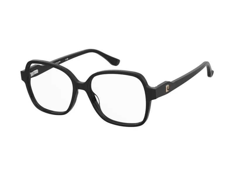 Pierre Cardin Naočale PC 8545 807