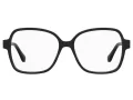 Pierre Cardin Naočale PC 8545 807