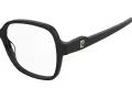 Pierre Cardin Naočale PC 8545 807