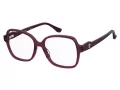 Pierre Cardin Naočale PC 8545 B3V