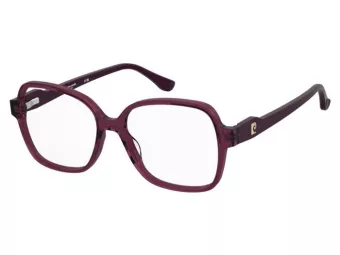 Pierre Cardin Naočale PC 8545 B3V
