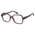 Pierre Cardin Naočale PC 8545 B3V