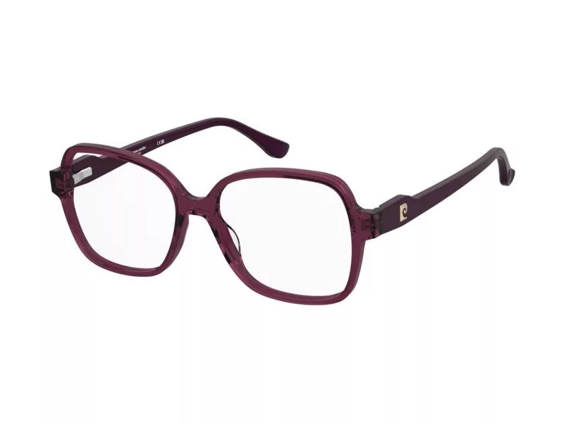 Pierre Cardin Naočale PC 8545 B3V