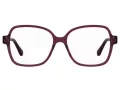 Pierre Cardin Naočale PC 8545 B3V
