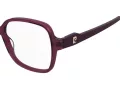 Pierre Cardin Naočale PC 8545 B3V